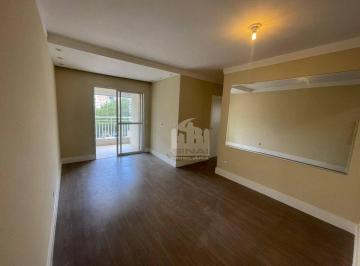 9638f88dec1acb62aaa84e9214ec8dd6c920e8df · Apartamento com 3 dormitórios, 75 m² - venda por R$ 850.000,00 ou aluguel por R$ 5.689,86/mês - Perd
