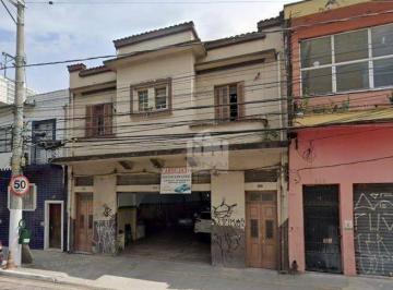 34347627d4fbddbfbeb9dff229d45039aba8e9f1 · Prédio misto à venda no Bom Retiro