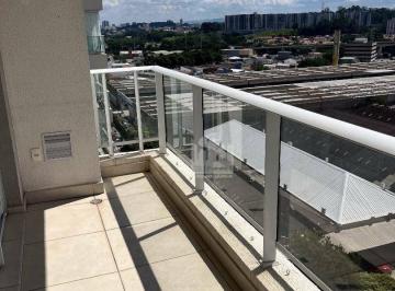 b8312068ef1a64d208abcc75b890e5b56426c422 · Apartamento para alugar, 56 m² por R$ 4.143,86/mês - Lapa - São Paulo/SP