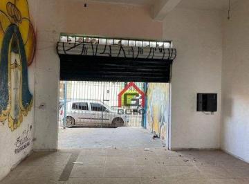 7fa362651d257b323006d5474ed28148c7ca7d5a · Casa à venda, 300 m² por R$ 500.000,00 - Vila Alto de Santo André - Santo André/SP