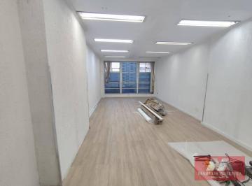247d36b55c4b47095bd00a6f3c0e1b8935d4985f · Conjunto para alugar, 40 m² por R$ 2.658,00/mês - Bela Vista - São Paulo/SP