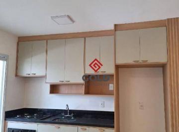 31b3f3eaac8203ab3ccea28d831e30d290c872ca · Apartamento, 67 m² - venda por R$ 689.000,00 ou aluguel por R$ 5.274,80/mês - Parque das Nações - Sa