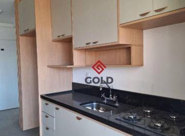 eadcf4e90e620a1ef64fe836e42feeae0cfdab9f · Apartamento, 67 m² - venda por R$ 689.000,00 ou aluguel por R$ 5.822,59/mês - Parque das Nações - Sa