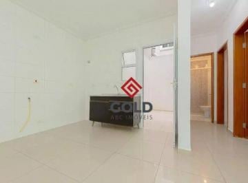 419e33a55f49c18291e49c498566fd12b538eddf · Apartamento com 2 dormitórios para alugar, 42 m² por R$ 1.900,36/mês - Jardim Santo Alberto - Santo