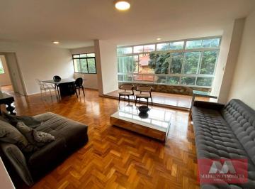 ae859bde3237856ff3f8613ebcc71d706a9fc157 · Apartamento com 3 dormitórios para alugar, 155 m² por R$ 10.625,00/mês - Consolação - São Paulo/SP