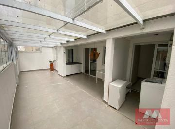 eec8fb55ef89e87222df404a9d6553a945ec2ef1 · Apartamento Garden para alugar, 60 m² por R$ 4.231,00/mês - Bela Vista - São Paulo/SP