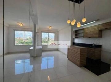 6d9c834cdf5bd828cd3b6b1787bbe40bc49d6b1d · Apartamento com 2 quartos à venda - Vila Industrial - Campinas/SP
