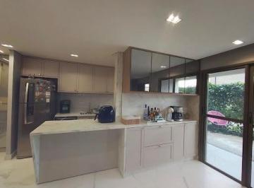 13da76f2bee8109c136fd53fbe0ff01c755df999 · Apartamento Garden com 2 quartos à venda - Parque Industrial - Campinas/SP