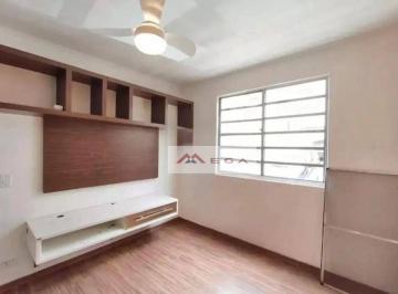f83e76bd302c9524d4e256de80297485e9f22aae · Apartamento Garden com 2 quartos à venda - Jardim do Lago - Campinas/SP
