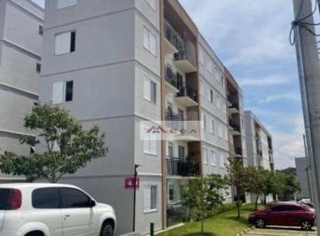 a29de52b820f4515ac3755ad5aa9f69b034318a2 · Apartamento com 2 quartos à venda - Jardim García - Campinas/SP