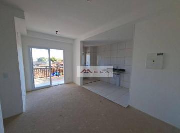 9d183f6437da5846a789b139d1952930d95609d8 · Apartamento com 2 quartos à venda, 60 m² por R$ 530.000 - Condomínio Città di Modena - Santa Terezin