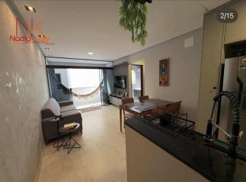 c7e4aa13708249e445840d593e15a62d87690d06 · Apartamento com 2 dormitórios à venda, 59 m² por R$ 430.000,00 - Bessa - João Pessoa/PB