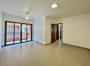 0da0372f2a45aaafef4fccbef3d273b4b6ed5fd1 · Apartamento à venda na [PRAIA/BAIRRO] em Guarujá