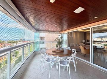 e118b2cfa825184cbdeb3a08542e48df20f61265 · Apartamento à venda na Praia da Enseada em Guarujá