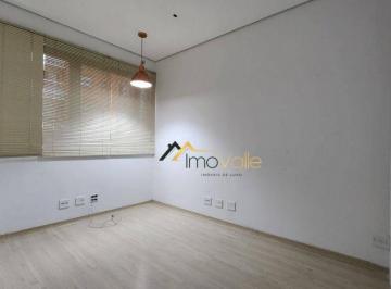 ba55ec1b6be527a2068eedb3b1fe86caba5decfd · Sala comercial para locação no Jardim Aquarius em São José dos Campos