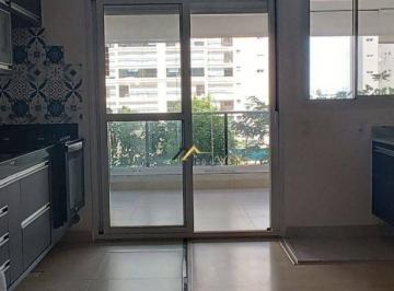 b93558b2c7f18bbc31e64caf9eb5ea184071c85a · Apartamento para locação no Jardim Aquarius em São José dos Campos