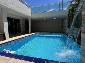 866c9e4a07ecbe41359c863aa95c5369ef6bc841 · Casa com 3 dormitórios e Piscina a venda no Real