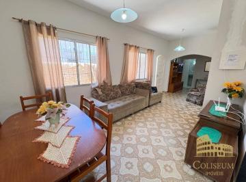 feb86c01a3b9fc77d65046e931e21353685b4f89 · Casa com 2 dormitórios à venda no Jardim Imperador