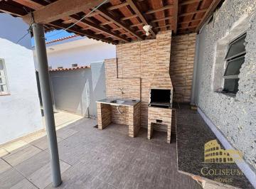 8a26022bc1d16b83a5229d8f6f30954b17a7dcf4 · Casa com 2 dormitórios à venda no Jardim Imperador