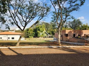 db2ac8b3a72d9973f2d74ec28586b89194be747e · Terreno à venda, 625 m² por R$ 350.000 - Estância Árvore da Vida - Sumaré/SP