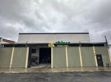 ed16a57c229e467cc8a51d73af550f26c65d571c · Galpão para alugar, 700 m² por R$ 29.300,00/mês - Parque Novo Mundo - São Paulo/SP