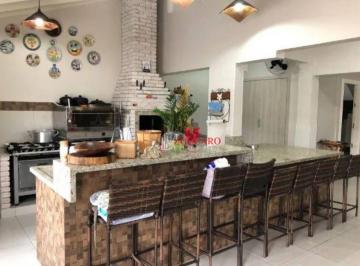 fb29035b1f2fd1137ab9e72dbc28052b55bc29a0 · Sobrado à venda, 430 m² por R$ 1.950.000,00 - Vila Galvão - Guarulhos/SP