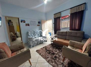 4a1abc61b4fcf848f4714e837f6bf8b291dba23d · Casa 2 Quartos com 2 Vagas no Jardim Princesa – Praia Grande | Terreno 5x25, Oportunidade