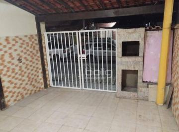 268fdbc931c89f62bafd8c4db1fefd6f2a5fab77 · Casa com 2 dormitórios à venda, 102 m² por R$ 275.000,00 - Galo Branco - São Gonçalo/RJ