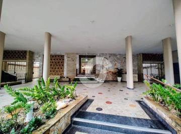 11d8dd3fe245ed85d96a54817fa0130960ac87a5 · Apartamento com 2 dormitórios à venda, 94 m² por R$ 750.000,00 - Jardim Icaraí - Niterói/RJ