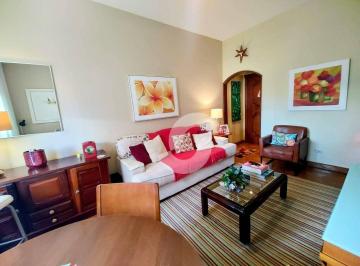 227bc1d9817090895fd7ef4c2cd84b1b2ff46952 · Apartamento com 2 dormitórios à venda, 94 m² por R$ 800.000,00 - Jardim Icaraí - Niterói/RJ