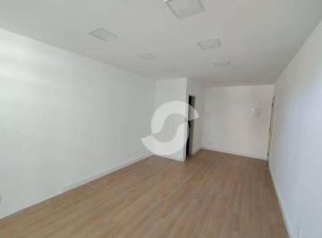 42a0a12b756d4a01f78a72f5fd6648a1b3b28384 · Sala à venda, 24 m² por R$ 90.000,00 - Centro - Niterói/RJ