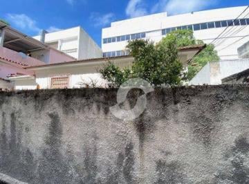 db71938b7a54aa93f7874151a3d7dd8db142dc10 · Casa com 2 dormitórios à venda, 80 m² por R$ 350.000,00 - Centro - Niterói/RJ