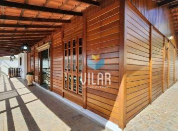 2204a1eca2dfb11cd6cb0061bbb071373378a73e · Casa com 4 dormitórios à venda, 349 m² por R$ 1.350.000,00 - Jardim Ibiti do Paço - Sorocaba/SP