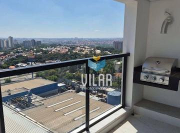 3c66b94bf6dd9e8de5ab5f23c371f678ce3d1448 · Apartamento com 3suítes à venda, 104 m² por R$ 1.250.000 - Parque Campolim - Sorocaba/SP