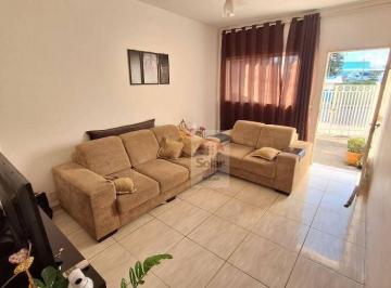 1be77f8de96e62a453df7891298d9dca0c82808b · Casa com 2 dormitórios à venda, 73 m² por R$ 240.000,00 - Residencial San Marino - Taubaté/SP