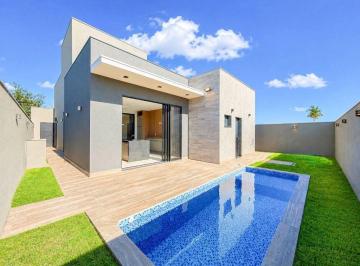 8b3bfa08b0f2fa361192e410daf66b09a5413151 · Casa com 4 dormitórios à venda, 190 m² por R$ 1.890.000,00 - Vila do Golf - Ribeirão Preto/SP