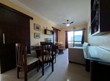 0f89b58f33f3791e65a2eb8ba6c078f5f72e183c · Apartamento à venda - Enseada - Guarujá/SP