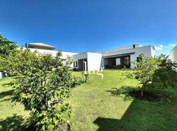 4399bfdca2b3cb7f4875ca3e5a838bb312622c80 · Casa com 3 dormitórios à venda, 280 m² por R$ 2.800.000,00 - Condomínio Fazenda Jequitibá - Sorocaba
