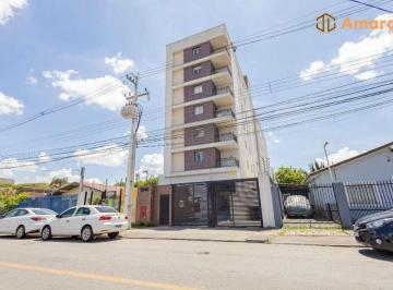 f1178271f887b5c9baa9c5acb2f7dc8dd38ad560 · Studio com 1 dormitório para alugar, 17 m² por R$ 2.113,33/mês - Rebouças - Curitiba/PR