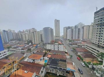 513a511e2094d7f714e28abe64bacabfce69811a · Apartamento à venda, 86 m² por R$ 680.000,00 - Aviação - Praia Grande/SP