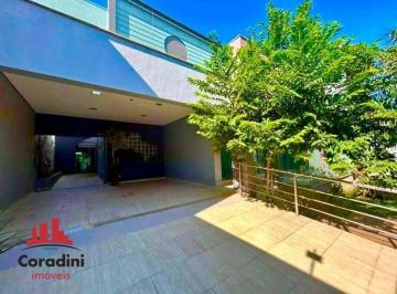 f29a8322293713c1e58b4602ced85e838a5cf04b · Casa para locação com 03 quartos ( 02 suítes, 01 closet) no bairro Parque Residencial Nardini em Ame