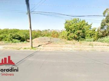 e4561dc98e8b62e204393ae0dd89ef210679ada8 · Terreno à venda, 325 m² por R$ 350.000,00 - Jardim Bela Vista - Americana/SP
