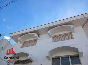 afd12eaf643ca56783d2864a19ac4c65abcef1de · Sala para locação na Av. 09 de Julho no Jardim São Domingos em Americana !