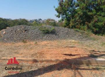 4534a940da1f2f79ba03fa513458882880be0e88 · Terreno à venda, 595 m² por R$ 250.000,00 - Jardim Bela Vista - Americana/SP