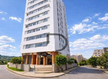 141beecce2a1907a08af9c39a63050cb079874f7 · Apartamento na regiao central de Valinhos, 84 m2 R$ 340.000,00 ,2 quartos, 2 banheiros.