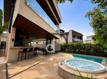 e135ed18bf6c313da699f3c820ee8612528c4f71 · Casa com 5 dormitórios, 325 m² - venda por R$ 6.200.000,00 ou aluguel por R$ 29.669,00/mês - Riviera