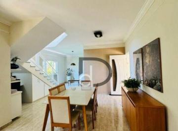 2652409d318f1ccfa4196cd7c5e8e58a8a390a0e · Casa com 3 quartos à venda, 244 m² por R$ 1.090.000 - Condomínio Residencial Terras do Oriente - Val