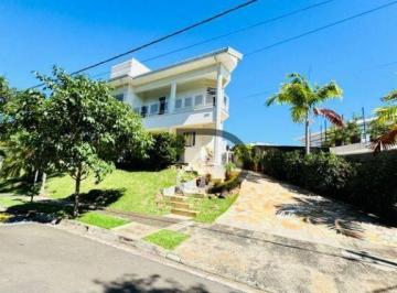 0a9beb183dbb2fee371645c5876239b75ea8b354 · Casa com 3 quartos à venda, 244 m² por R$ 1.300.000 - Condomínio Residencial Terras do Oriente - Val