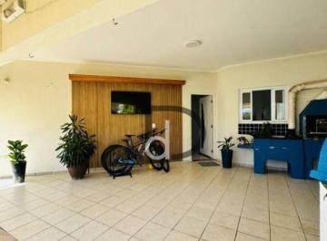 6be10d1d4c0b61ef2e6825e6cd582404ca272ef9 · Casa com 3 quartos à venda, 244 m² por R$ 1.300.000 - Condomínio Residencial Terras do Oriente - Val