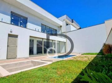 a40870567a9a790b7604f5b2c2f331ec492d04ba · Casa de Condomínio com 3 Quartos e 5 banheiros à Venda, 273 m² por R$ 1.780.000 Villagio Di Napoli V